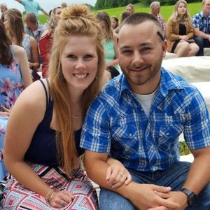 Meet your Posher, Bailey